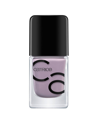 Verniz Catrice ICONails 17 Lilacquer 10.5ml