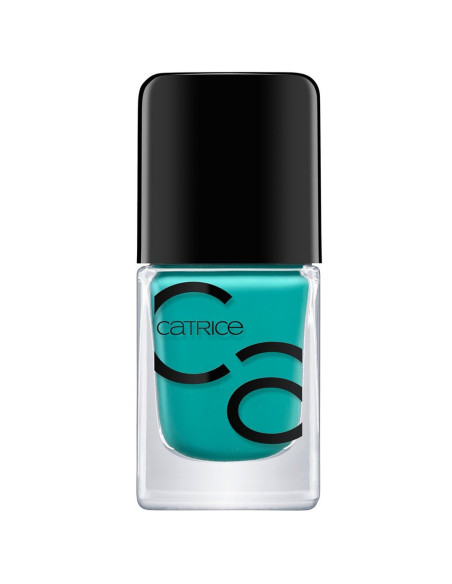 Verniz Catrice ICONails 13 Mermayday Mayday 10.5ml