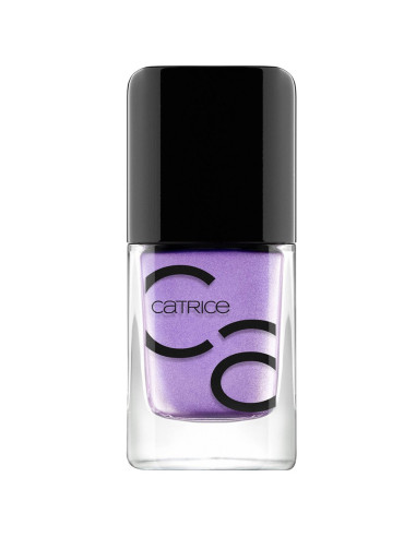 Verniz Catrice ICONails 71 I Kinda Lilac You 10.5ml