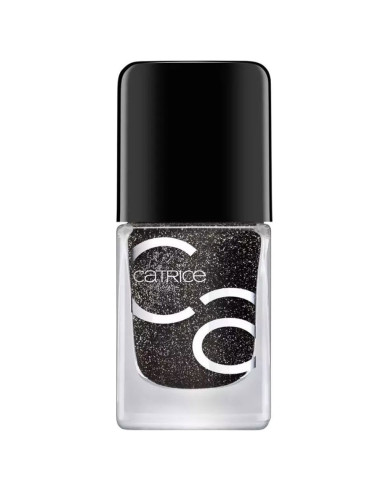 Verniz Catrice ICONails 53 Darkness Before Pleasure 10.5ml