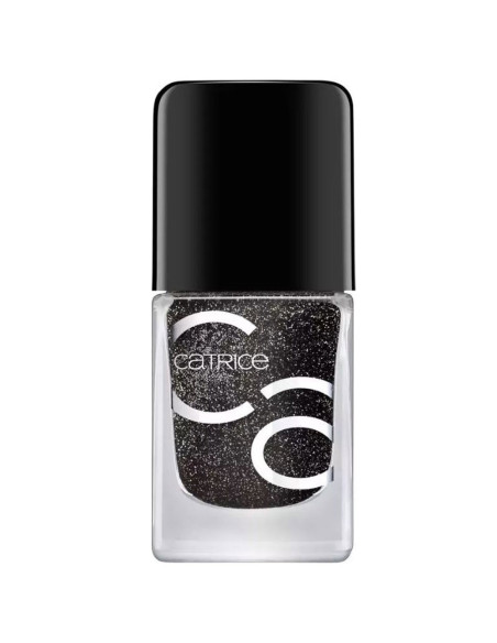 Verniz Catrice ICONails 53 Darkness Before Pleasure 10.5ml