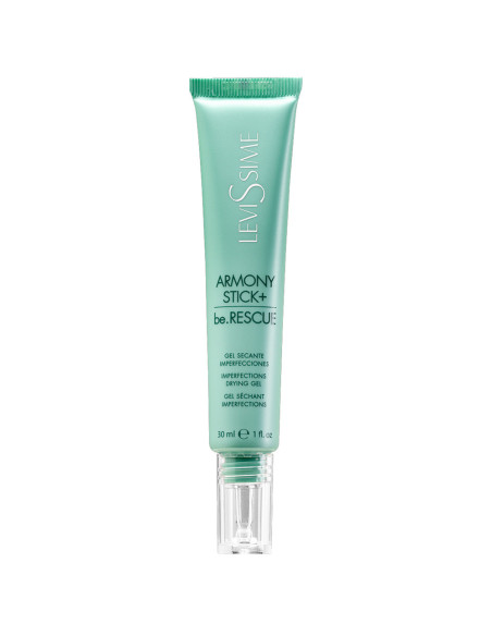 Armony Stick+ Corrector de Borbulhas Levissime 30ml