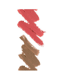 Easy Duo Andreia Professional - Sculpt & Blush 02 2