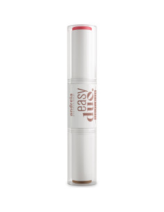 Andreia Easy Duo Sculpt & Blush 01