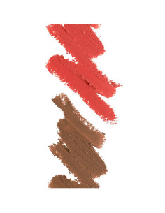 Easy Duo Andreia Professional - Sculpt & Blush 04 2