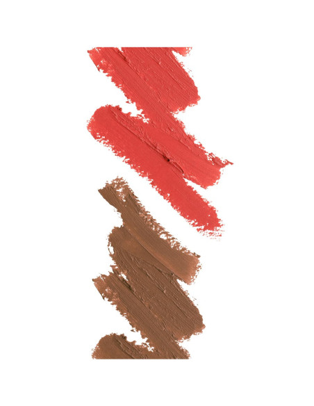 Andreia Easy Duo Sculpt & Blush 04