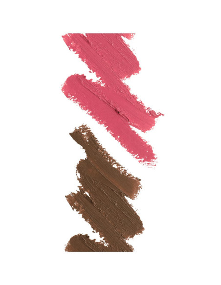 Andreia Easy Duo Sculpt & Blush 05
