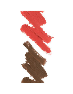 Andreia Easy Duo Sculpt & Blush 06 2