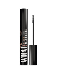 Andreia What? Mascara 02 Brown