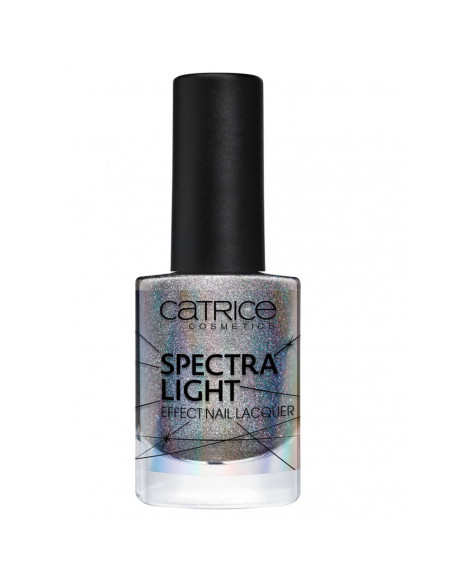 Catrice Spectra Light 05 Holo Enchantment esmalte 10 ml