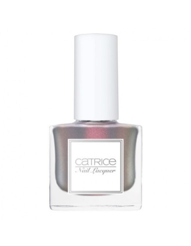 Verniz Catrice Provo C01 Provocative Pearls 9.5ml