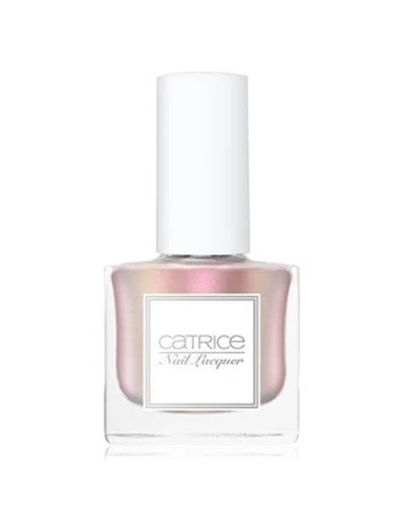 Verniz Catrice Provo C02 Mauve Magnifique 9.5ml