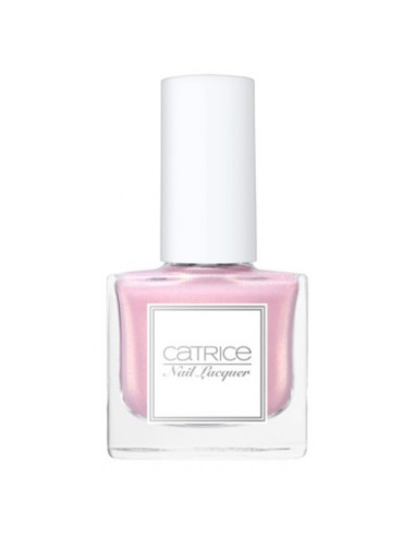 Verniz Catrice Provo C03 RoSÉducteur 9.5ml