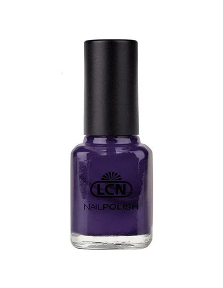 Verniz LCN Like a Wrecking Ball 8ml Roxo