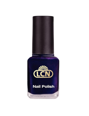 Verniz LCN Violet Amethyst 8ml Roxo