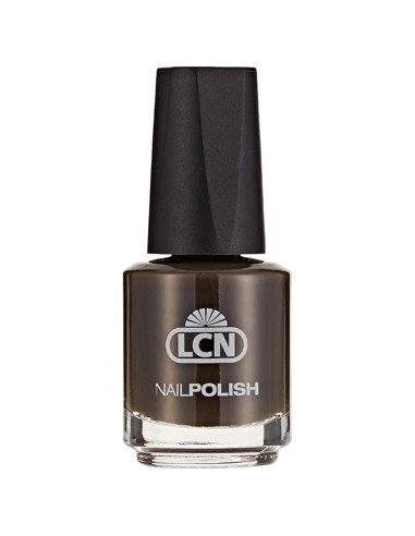 Verniz LCN InStyle 8ml Expresso