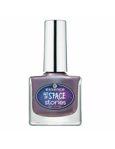 Verniz Essence Out of Space 02 Across the Universe 9ml