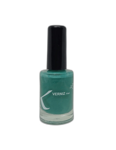 Verniz K 29 11ml Verde