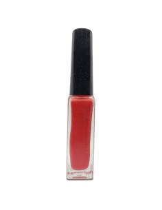 Esmalte de dibujo Purple Nail Art 9 ml coral
