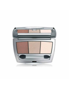 Sombra de ojos BeYu Catwalk Trio nº08