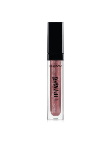 Batom Beyu Lip Gloss Lip Lights nº68 6ml Rosa Perolado