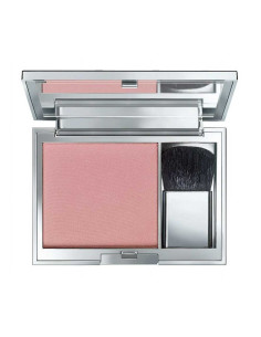 Colorete en polvo BeYu Catwalk nº60 Rosa