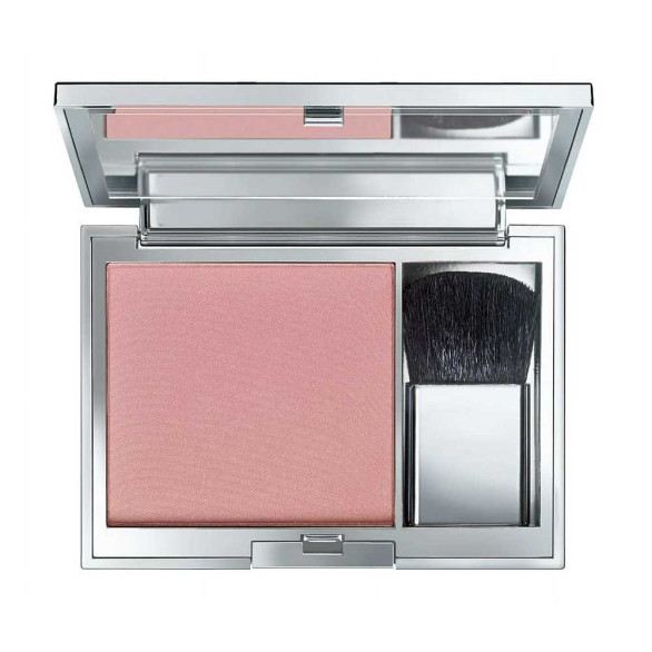 Colorete en polvo BeYu Catwalk nº60 Rosa