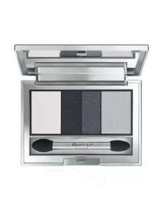 Sombra Olhos Beyu Catwalk Quattro Set nº01
