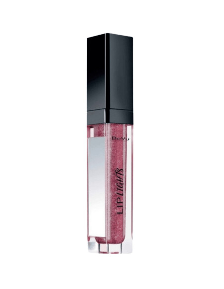 Batom Beyu Lip Gloss Lip Lights nº78 6ml Ametista Cintilante