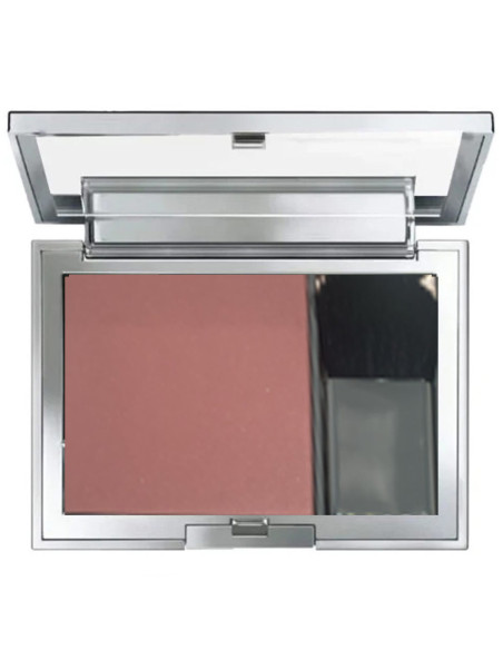 Sombra Olhos Beyu Catwalk Power Blush nº75