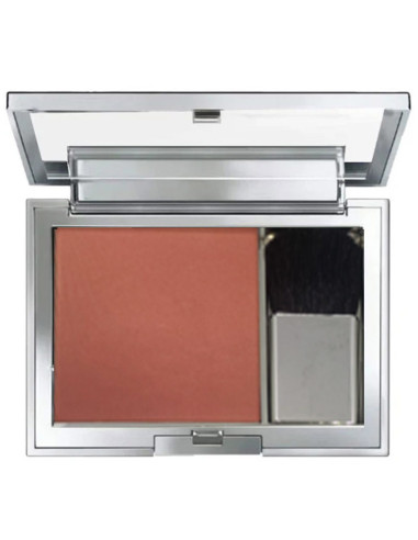 Sombra Olhos Beyu Catwalk Power Blush nº48