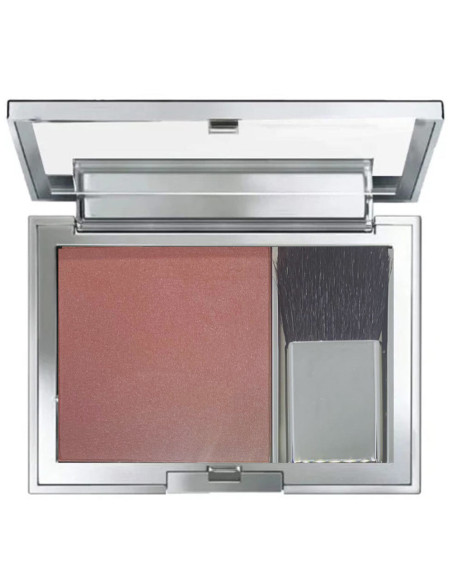 Sombra Olhos Beyu Catwalk Power Blush nº56