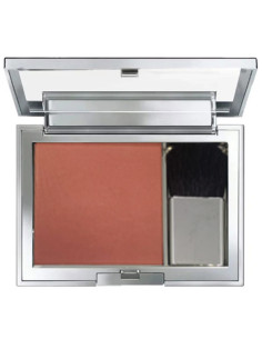 Colorete BeYu Catwalk Power Colorete nº42 Rosa oscuro