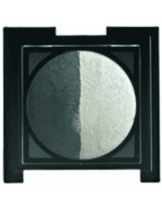 Sombra de ojos Pierre René 2Effects nº24