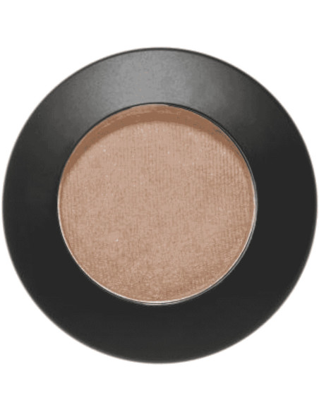 Sombra de ojos BeYu nº281 1.6 g