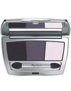 Sombra Olhos Beyu Catwalk Star nº45