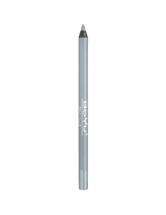 Delineador de lábios Beyu Soft Liner nº658