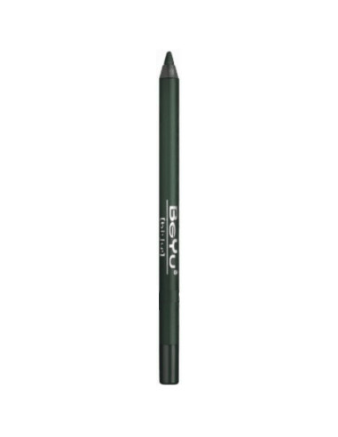 Delineador de lábios Beyu Soft Liner nº671