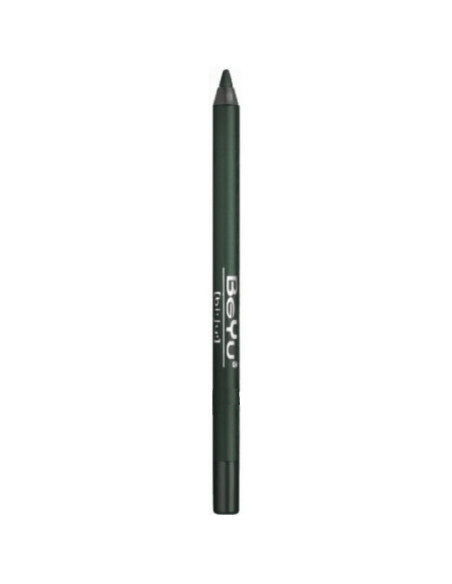 Delineador de lábios Beyu Soft Liner nº671