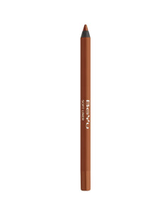 Perfilador de labios BeYu Soft Liner nº684