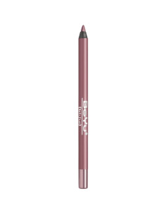 Perfilador de labios BeYu Catwalk nº60 Caramelo