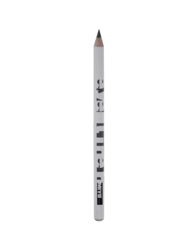 Eyeliner Miyo Devil Eyes Pen 04 Cinza