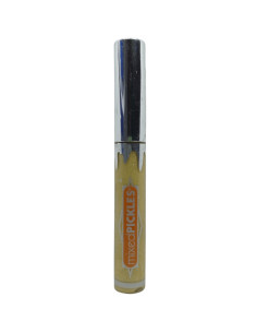 Lip Gloss MixedPickles Gold Star 6 ml Dorado brillante