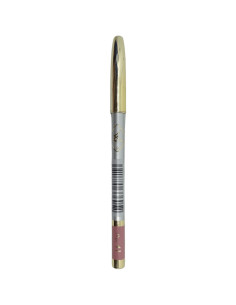 Lip Liner La Walkiria nº41 Kobi