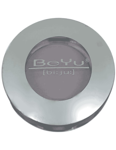 Sombra de Olhos BEYU nº387 1.6g Cardo