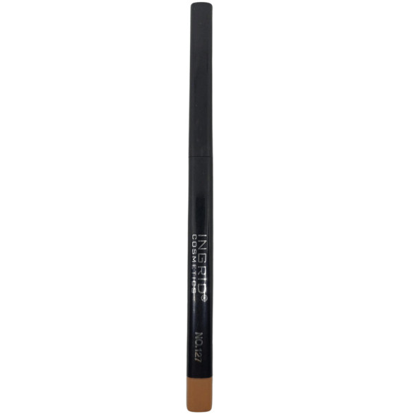 Lip Liner Pen Ingrid KredKa Do Ust nº127 Nude