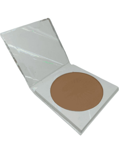 Bronzer Wibo Into The Sun Body & Face 22g