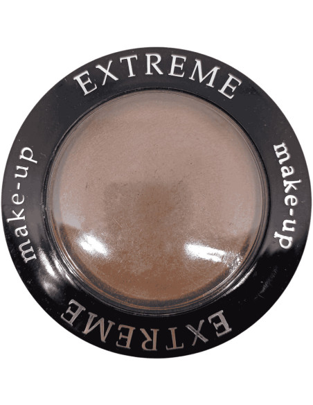 Blush Extreme Make-up nº3 10g