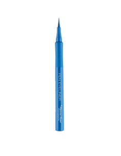 Eyeliner Pierre René Pen nº03 Azul