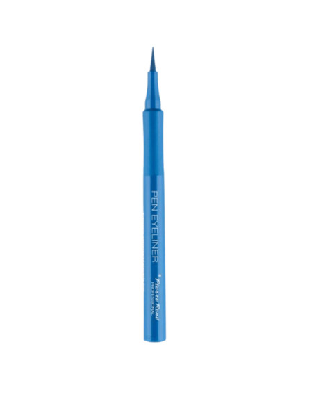 Eyeliner Pierre René Essence Pen nº03 Azul